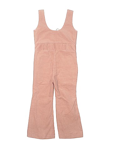 Assorted Brands Jumpsuit (view 2)