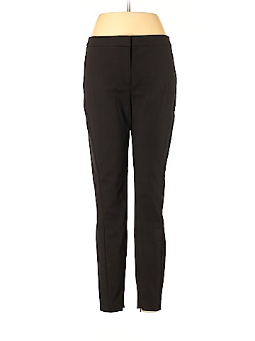 Reiss Dress Pants (view 1)