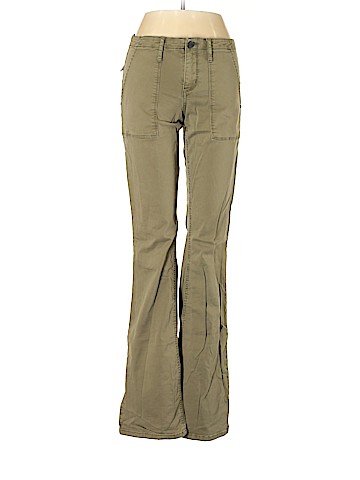 Sanctuary Khakis (view 1)