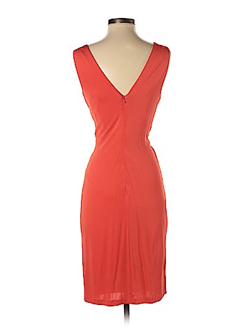 Robert Rodriguez Cocktail Dress (view 2)