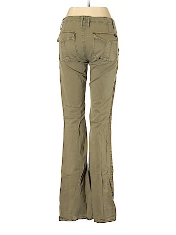 Sanctuary Khakis (view 2)