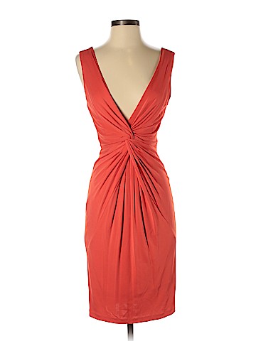 Robert Rodriguez Cocktail Dress (view 1)