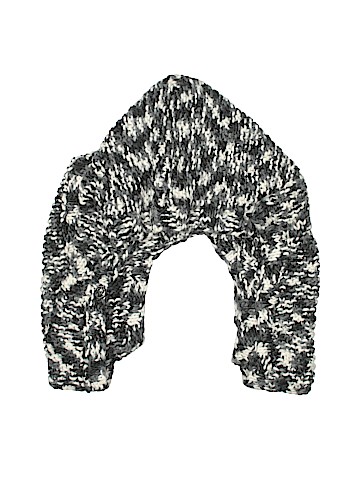 Lululemon Athletica Winter Hat (view 1)