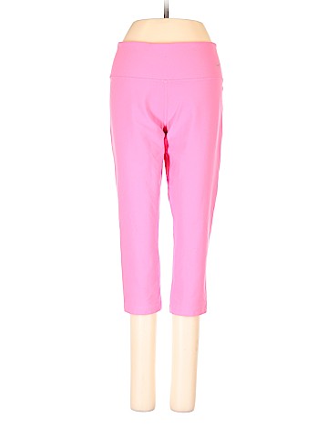 Nike Active Pants (view 1)