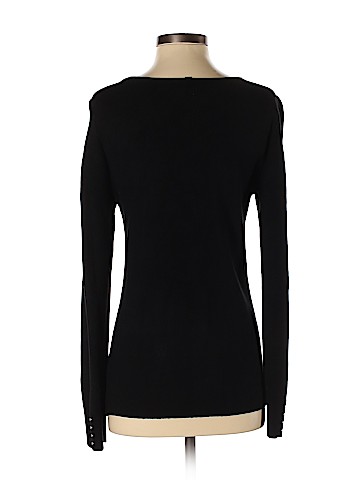 White House Black Market Pullover Sweater (view 2)