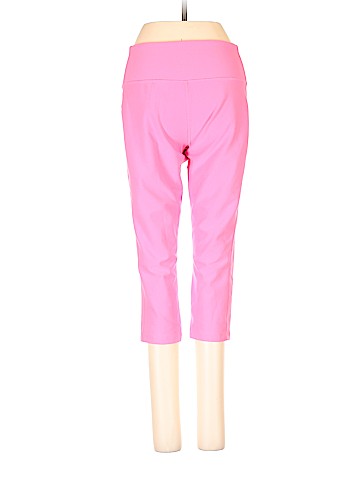 Nike Active Pants (view 2)