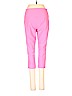 Nike Pink Active Pants Size S - photo 2