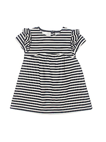 Zara Baby Dress (view 1)