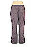 St. John's Bay Gray Cargo Pants Size 18 - photo 2