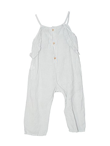 Zara Baby Jumpsuit (view 2)