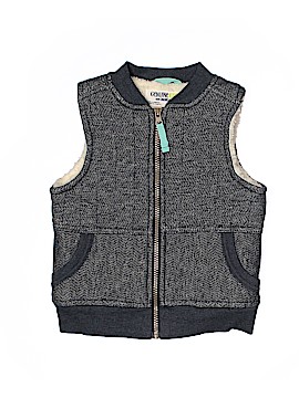 Genuine Kids from Oshkosh Size 2T