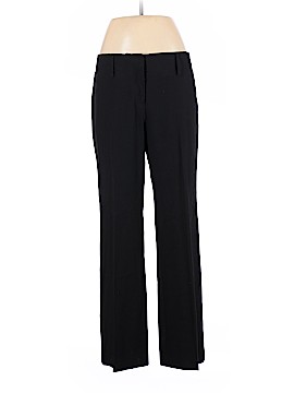 MICHAEL Michael Kors Size 6