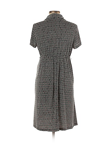 Oh Baby By Motherhood Casual Dress (view 2)