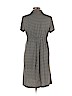 Oh Baby By Motherhood Black Casual Dress Size L - photo 2