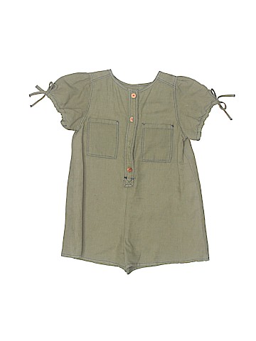 Zara Baby Romper (view 1)