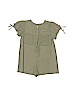 Zara Baby Green Romper Size 2 - 3 - photo 1