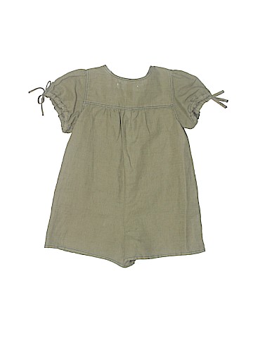 Zara Baby Romper (view 2)