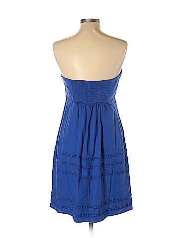 Old Navy Casual Dress (view 2)