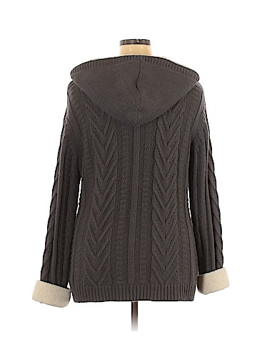 Cabela's Zip Up Hoodie (view 2)