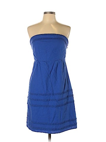 Old Navy Casual Dress (view 1)