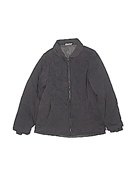 City College by Wes and Willy Size Small kids