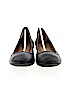 Mossimo Supply Co. Black Flats Size 8 1/2 - photo 2