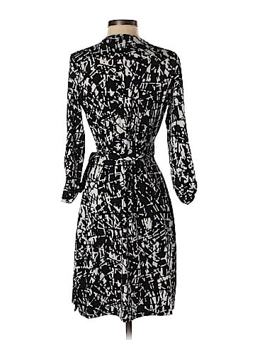 Calvin Klein Casual Dress (view 2)