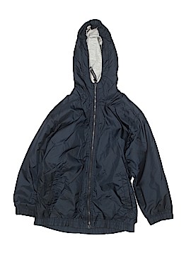CHARLES RIVER APPAREL Size 7