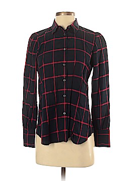 Ann Taylor LOFT Size XS Petite