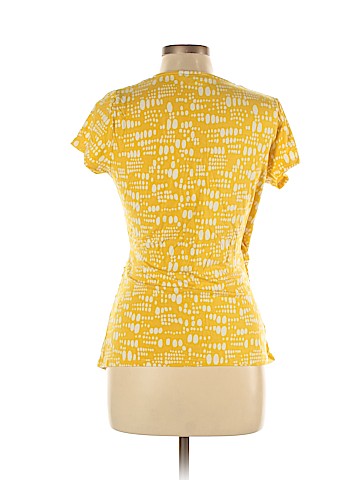 Boden Short Sleeve Top (view 2)