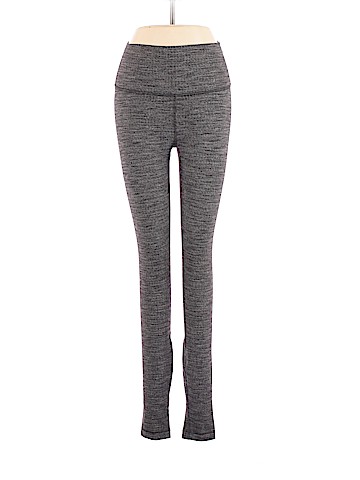 Lululemon Athletica Active Pants (view 1)