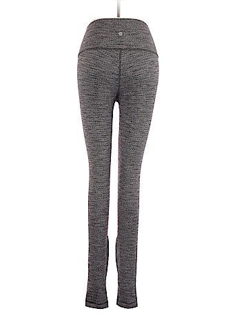 Lululemon Athletica Active Pants (view 2)