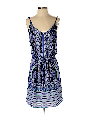 Mercer & Madison Casual Dress (view 1)