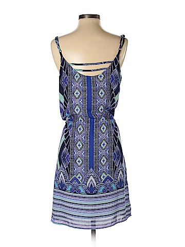 Mercer & Madison Casual Dress (view 2)