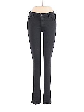 Citizens of Humanity Size 28 waist