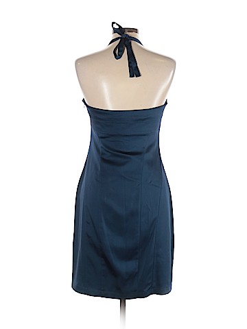 BCBGMAXAZRIA Cocktail Dress (view 2)