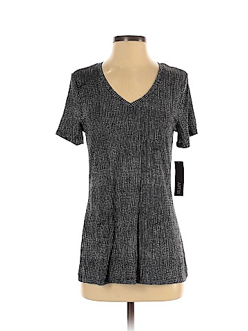 Apt. 9 Short Sleeve Top (view 1)