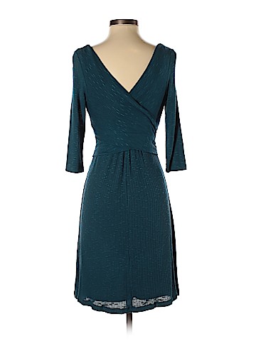 Amadi Casual Dress (view 2)