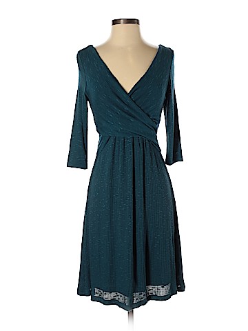 Amadi Casual Dress (view 1)