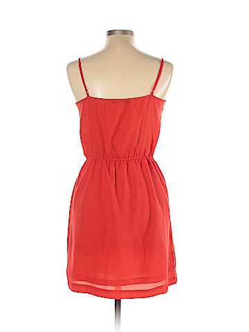 Forever 21 Cocktail Dress (view 2)
