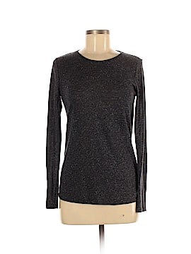 Victoria's Secret Size Med