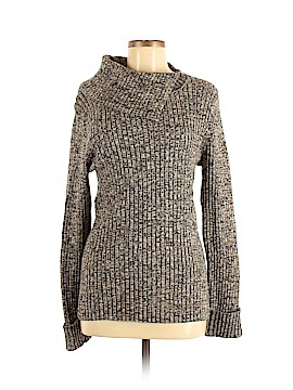Geoffrey Beene Sport Size Med