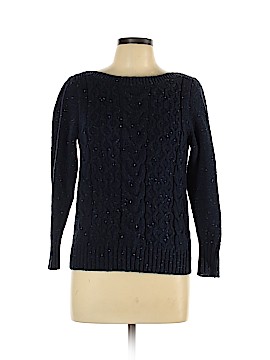 St. John's Bay Size Lg Petite