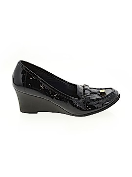 Lauren by Ralph Lauren Size 9