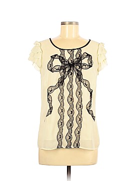 Romeo & Juliet Couture Size Med