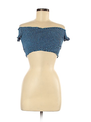 Unbranded Short Sleeve Top (view 1)