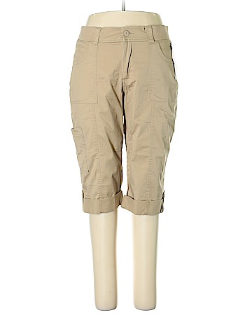 Riders by Lee Khakis (view 1)