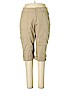 Riders by Lee Tan Khakis Size 14 - photo 1