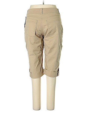 Riders by Lee Khakis (view 2)