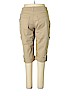 Riders by Lee Tan Khakis Size 14 - photo 2